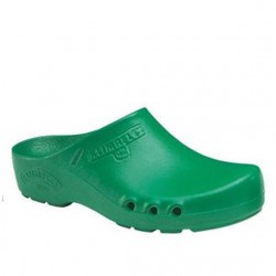 Klimaflex Classic 400 Groen...