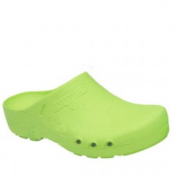 Klimaflex Classic 400 Lime...