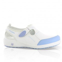 Oxypas Lilia light