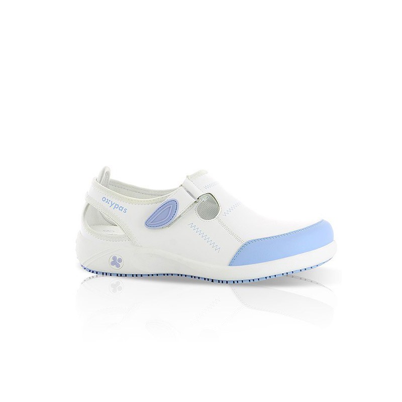 Oxypas schoenen 2025 dames