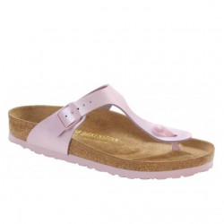 Birkenstock Gizeh Graceful...