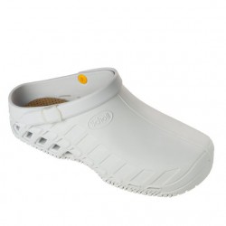 Scholl OK klompen