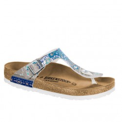 Birkenstock Gizeh Ancient...