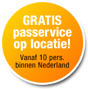 gratis-passervice.png