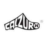 Calzuro