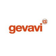 Gevavi