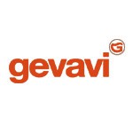 Gevavi