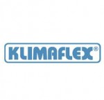 Klimaflex