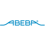 ABEBA