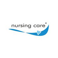 Nursing Care