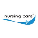 Nursing Care