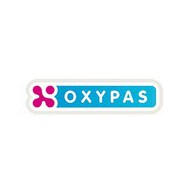 Oxypas