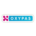 Oxypas