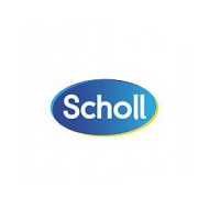 Scholl