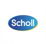 Scholl