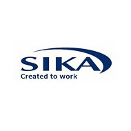 Sika