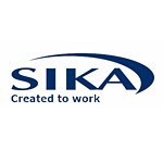 Sika