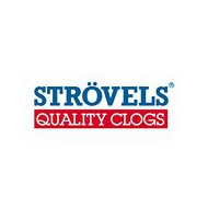 Strövels