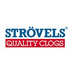 Strövels