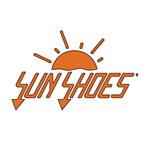 Sun Shoes