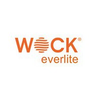 Wock Everlite