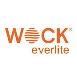 Wock Everlite