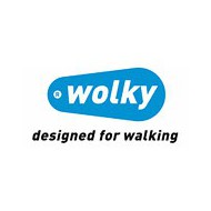 Wolky