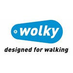 Wolky