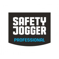 Safety Jogger