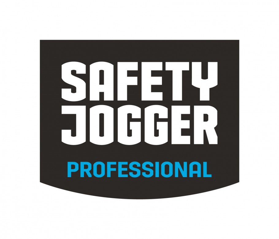 Safety Jogger