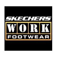 Skechers Work