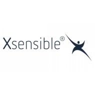 Xsensible
