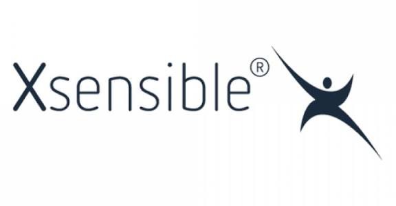 Xsensible