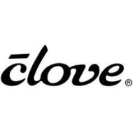 Clove