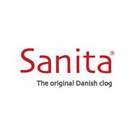 Sanita