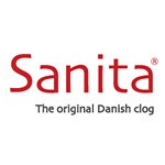 Sanita