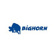 Bighorn