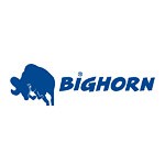 Bighorn