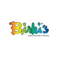 Birki's